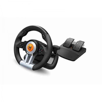 Racingratt Krom NXKROMKWHL USB