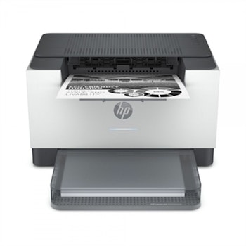 Laserskrivare HP 6GW62E