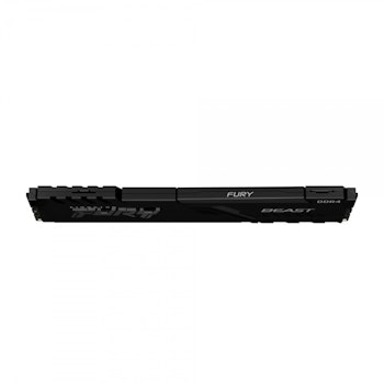 RAM-minne Kingston Beast 16 GB DDR4 3600 MHz