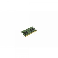 RAM-minne Kingston KVR32S22S6/8 8 gb