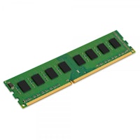 RAM-minne Kingston KCP3L16ND8/8 8 GB DDR3L