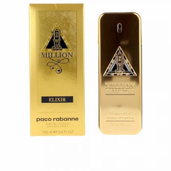 Herrar Paco Rabanne 1 Million Elixir EDP
