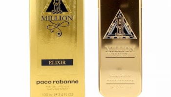 Herrar Paco Rabanne 1 Million Elixir EDP