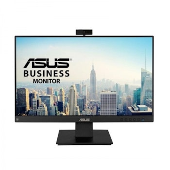 MONITOR ASUS BE24EQK 23" FULL HD IPS SVART