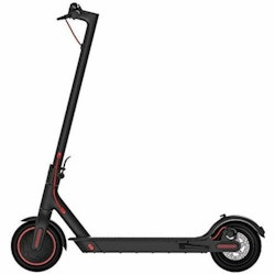 Elscooter Xiaomi SCOOTER PRO2 25 km/h
