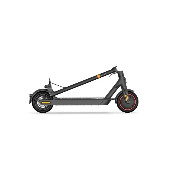 Elscooter Xiaomi SCOOTER PRO2 25 km/h