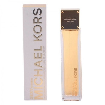Parfym Damer Sexy Amber Michael Kors EDP