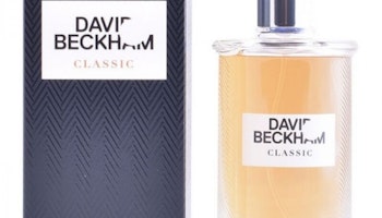 Parfym Herrar Classic David & Victoria Beckham EDT (90 ml)