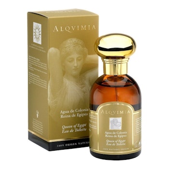 Parfym Reina Egipto Alqvimia (100 ml)