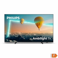 Smart-TV Philips 55PUS8007 55" 4K ULTRA HD LED WIFI