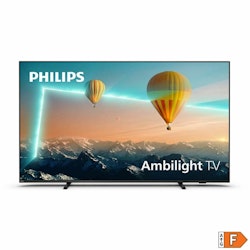 Smart-TV Philips 55PUS8007 55" 4K ULTRA HD LED WIFI
