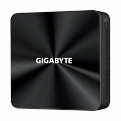 Mini PC Gigabyte GB-BRi5-10210(E) WIFI 5 Ghz 4,2 GHz Intel© Core™