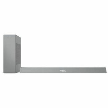 Soundbar Philips TAB8505/10 Bluetooth 2.1 Dolby Atmos 240 W