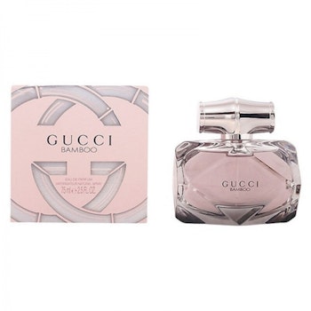 Damer Gucci Bamboo Gucci EDP