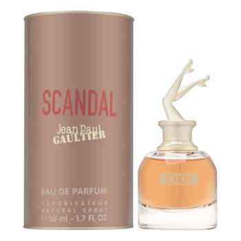 Parfym Damer Jean Paul Gaultier Scandal EDP