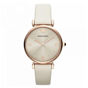 Damklocka Armani AR1769 (32 mm)