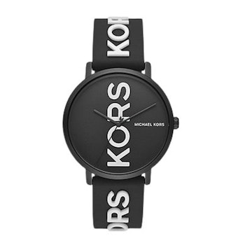 Herrklocka Michael Kors CHARLEY