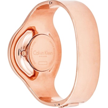 Damklocka Calvin Klein K8C2S616 (Ø 21 mm)