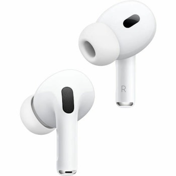 Apple AirPods Pro (2:a generationen)