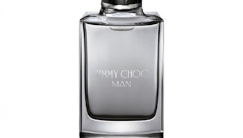 Parfym Herrar Jimmy Choo EDT (30 ml)