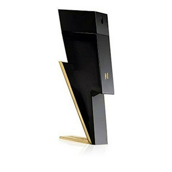 Parfym Herrar Bad Boy Carolina Herrera EDP