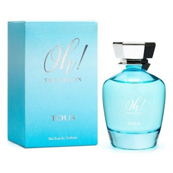 Parfym Damer Oh! The Origin Tous EDT