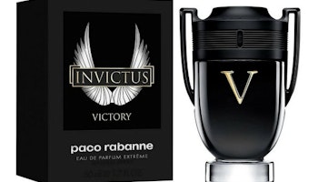 Parfym Herrar Invictus Victory Paco Rabanne EDP