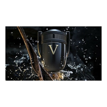 Parfym Herrar Invictus Victory Paco Rabanne EDP