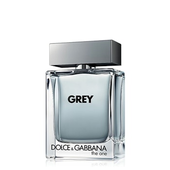 Herrar The One Grey Intense Dolce & Gabbana EDT