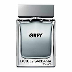 Herrar The One Grey Dolce & Gabbana EDT