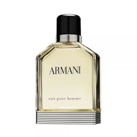 Herrar Armani EDT (100 ml)