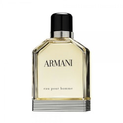 Herrar Armani EDT (100 ml)