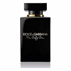 Parfym Damer The Only One 3 Dolce & Gabbana EDP