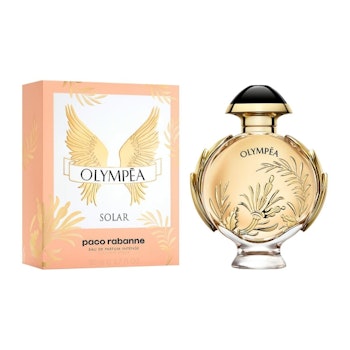 Parfym Damer Paco Rabanne Olympéa Solar EDP