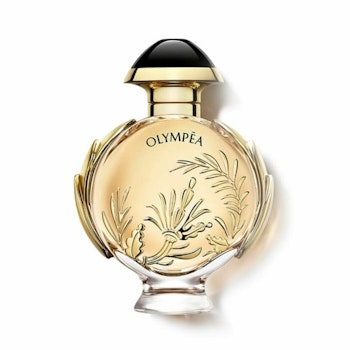 Parfym Damer Paco Rabanne Olympea Solar Intense EDP