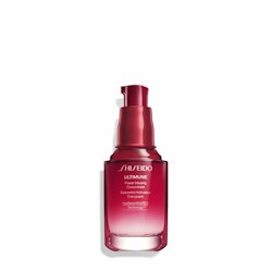 Anti-agingserum Shiseido Ultimate Power Infusing Concentrate (75 ml)!