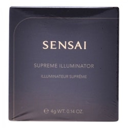Highlighter Sensai Supreme Kanebo (4 g)