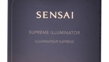 Highlighter Sensai Supreme Kanebo (4 g)