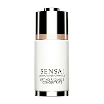 Lyftande koncentrat Sensai Cellular Kanebo (40 ml)