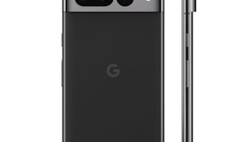 Smartphone Google Pixel 7 Pro 128 GB