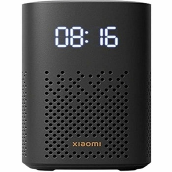 Smart högtalare med Google Assistant Xiaomi Smart Speaker IR Control