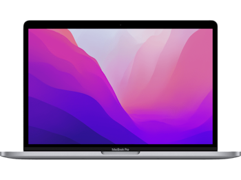 Apple Macbook Pro 13" M2 8-core