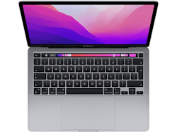 Apple Macbook Pro 13" M2 8-core