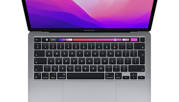 Apple Macbook Pro 13" M2 8-core