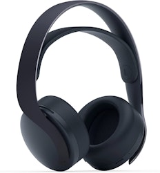 Playstation 5 - Pulse3D Wireless Headset - Midnight Black