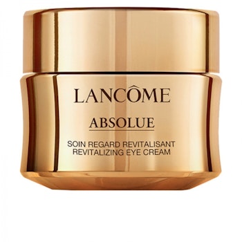 MEDEL MOT ÖGONPÅSAR ABSOLUE LANCÔME (20 ML)