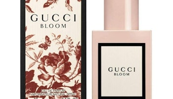 Parfym Damer Gucci Bloom Gucci GUC80 EDP (30 ml)