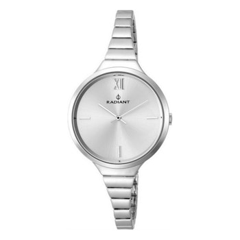 Damklocka Radiant RA459201 (Ø 34 mm)