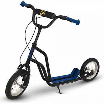 Sparkcykel Funbee OFUN17