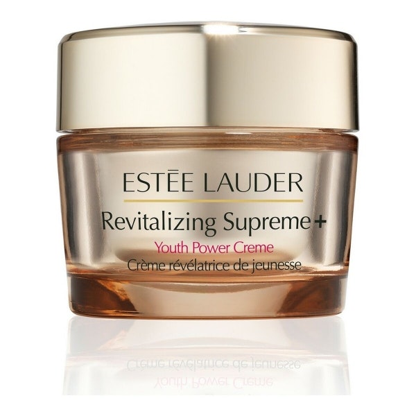 Ansiktskräm Estee Lauder Vitaliserande (50 ml)